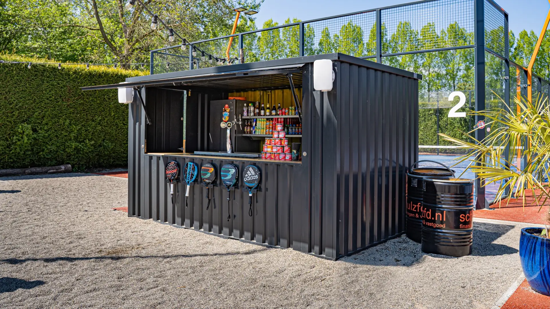 Accueil Barcontainer 2560px 1