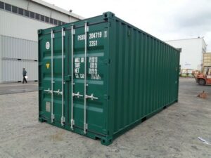 274871962 4849562018465811 8825374929280230223 n