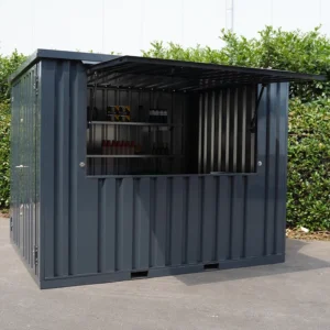 3x2 xl bar 7016 productfoto achtergrond