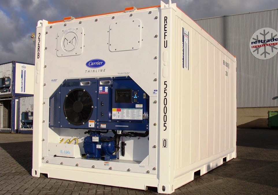 593fba6232daea398e253b468b8147d47ea3d12f frigo