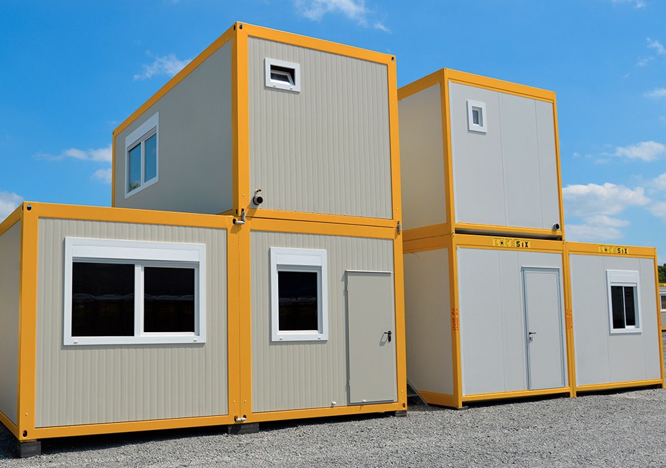 644f1499b1ec7d98564fbef8732191c82085a081 bungalows