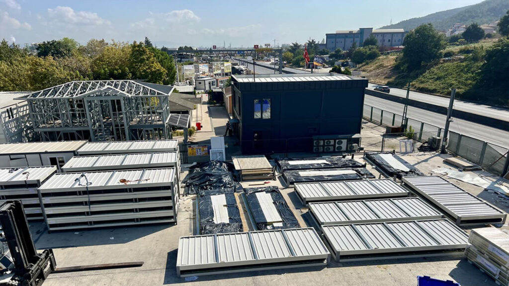 barcontainer 2560px 1